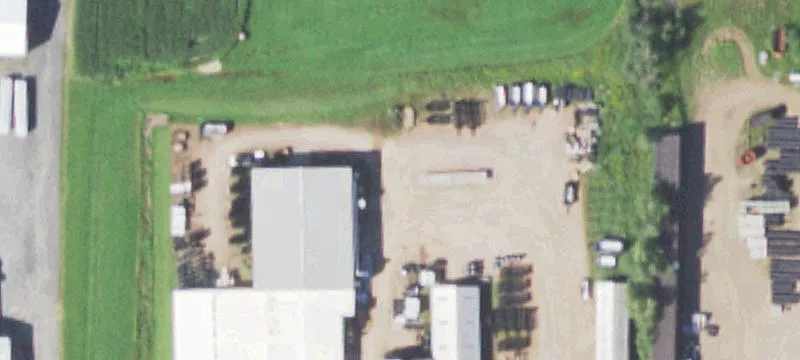 701 Bus Cnty Rd A A