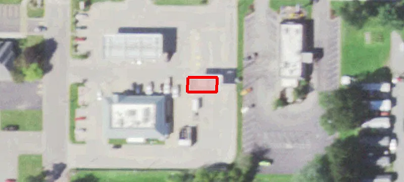 110 Division St
