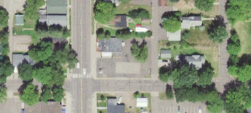 204 Wisconsin N Ave