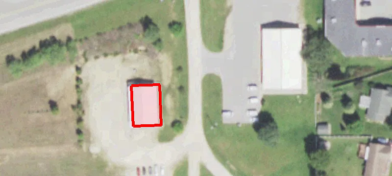 Sparta, WI 54656