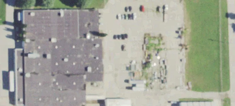 Galesville, WI 54630