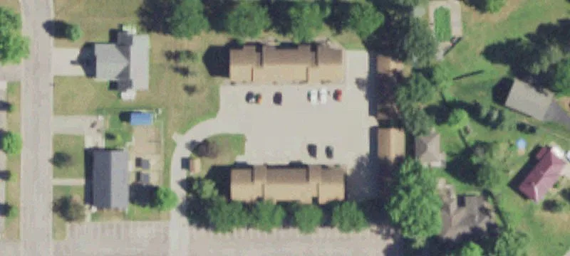 Independence, WI 54747