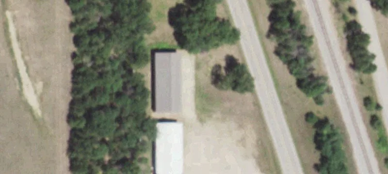 1811 Main St