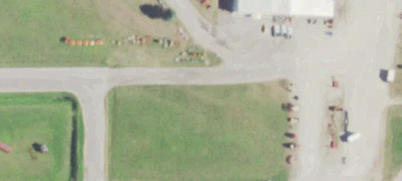 Arcadia, WI 54612