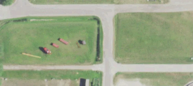 Arcadia, WI 54612