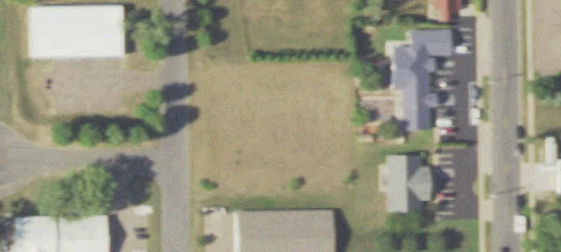 Menomonie, WI 54751
