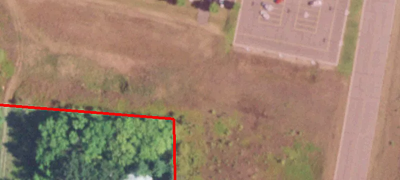 Chippewa Falls, WI 54729