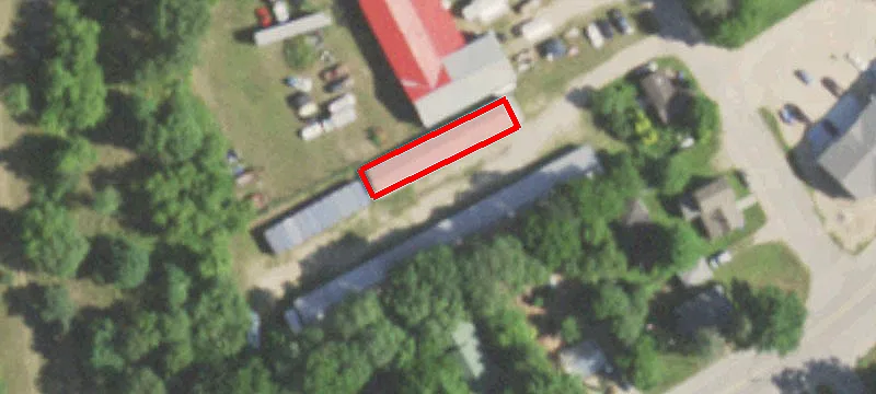 Wild Rose, WI 54984