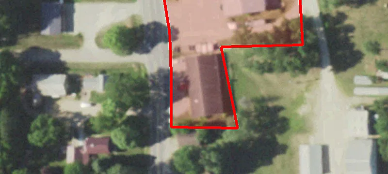 130 Frnt St