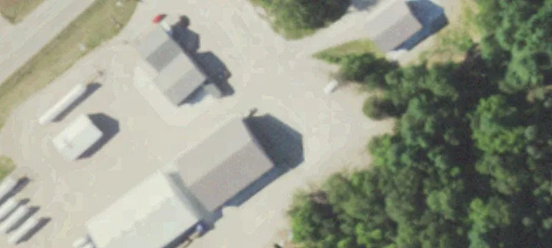 609 Wautoma Rd