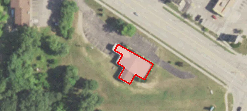 7781st State Rd 21st 73