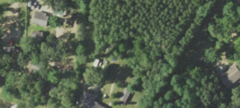 12345th County Rd Gg