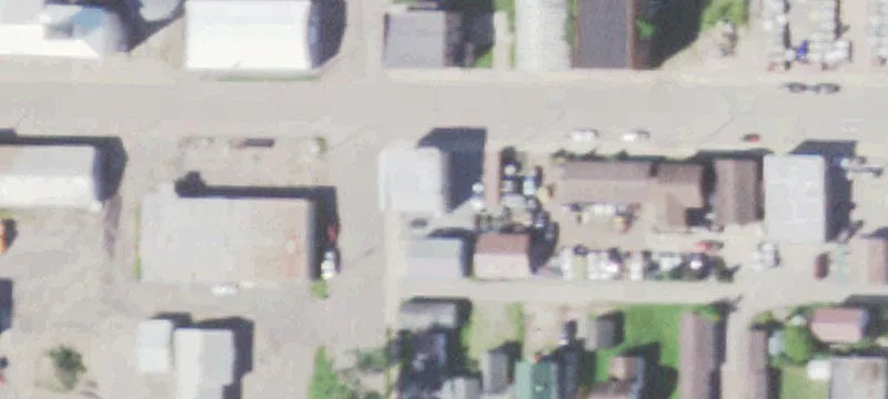 318 7th St