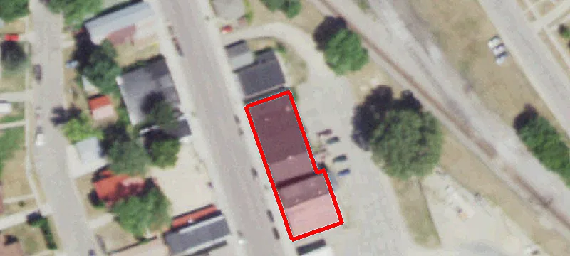 115 Main St