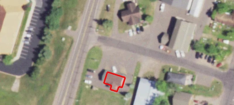 Cable, WI 54821