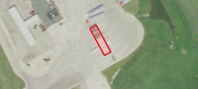 Columbus, WI 53925