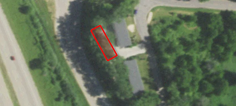 3046 Anderberg Dr