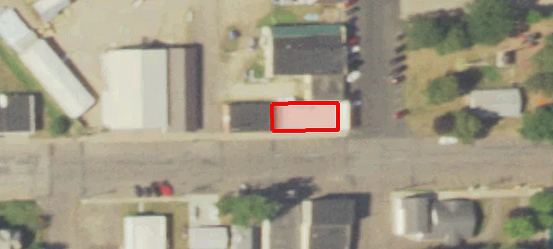 101 Diamond St
