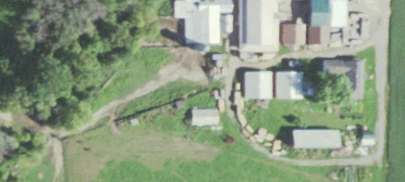 18229 County Rd R R