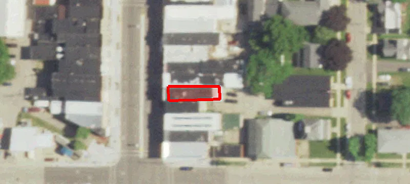 319 Main St