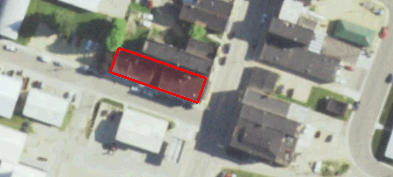 319 Main St