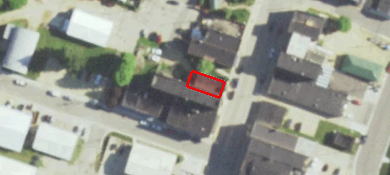 315 Main St