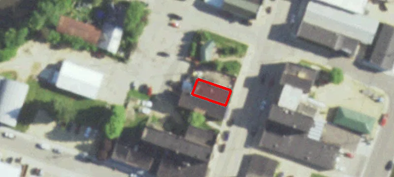 307 Main St