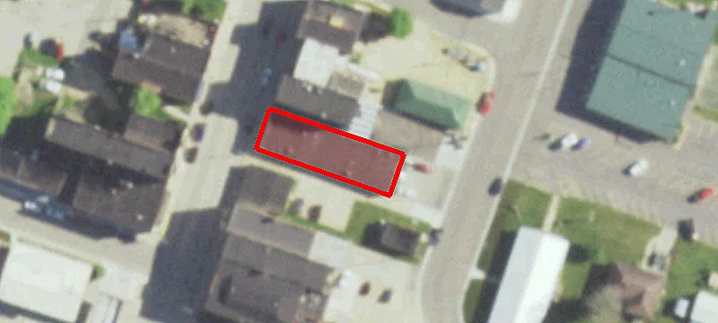314 Main St