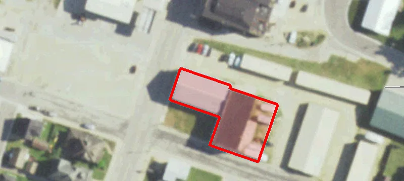 408 Main St