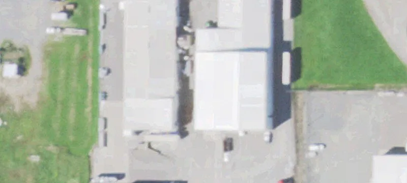 511 Progress St