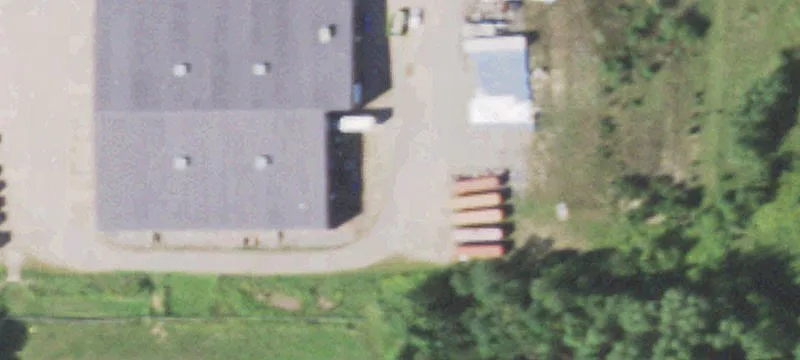 703 Division St