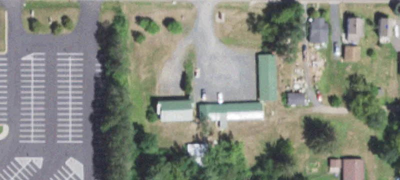 501 Main St