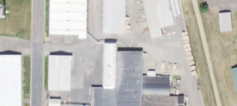 230 Duncan St