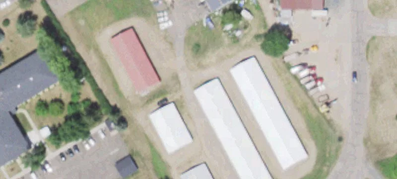 220 Sunnyview Dr