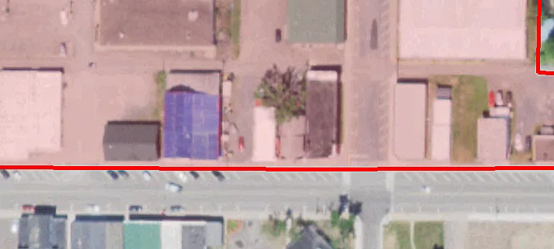 34 Main W St
