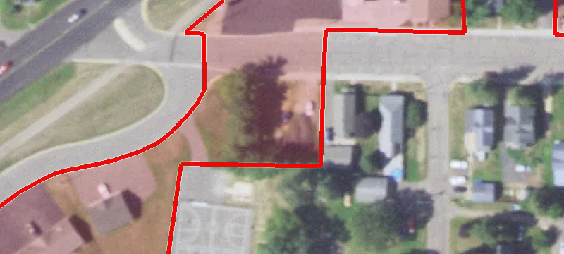 210 Clayton Ave