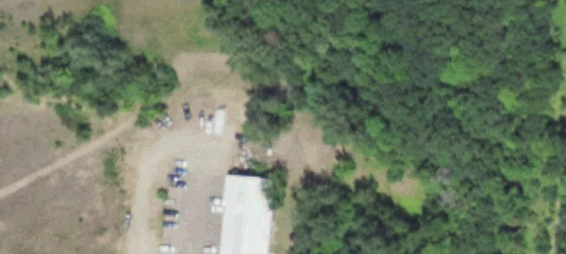820 Us Hwy 8th 8