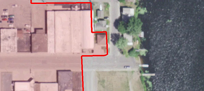 203 Riverside Blvd