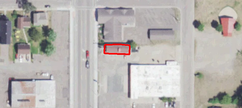 309 Keller S Ave