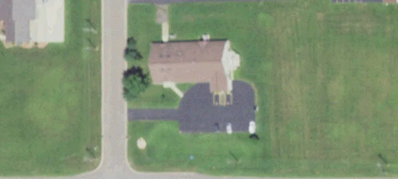 104 Soderberg Dr
