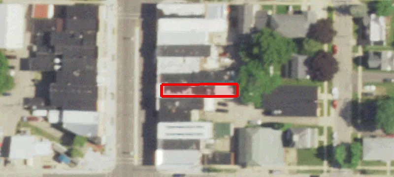 325 Main St