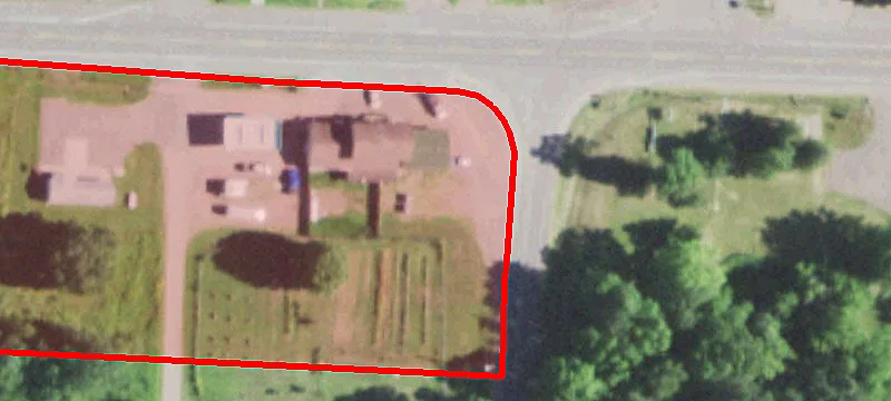 22211 Us Hwy 63