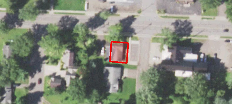 107 Harding St