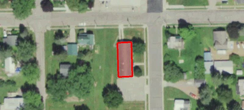 315 Maple St