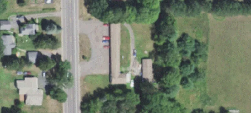 704 State Rd 35