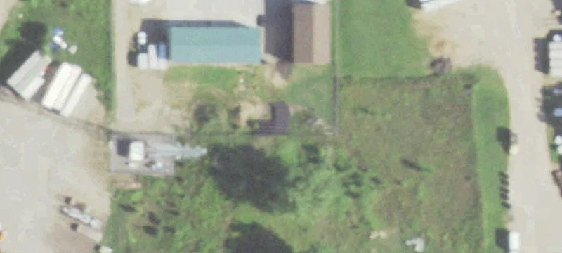 6400 Texaco Dr