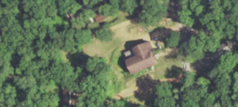 4743 Wilderness Ln