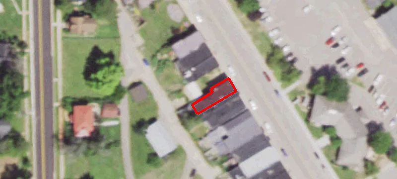 233 Main St