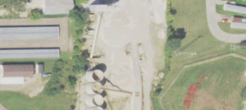 Tomah, WI 54660