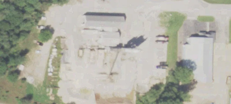 Tomah, WI 54660